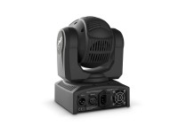 Cameo NanoBeam 600 Cameo NanoBeam 600